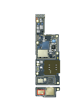 Ics Archives Page 5 Of 11 Hyranger Business Co Limited Ics Archives Page 5 Of 11 Hyranger Business Co Limited