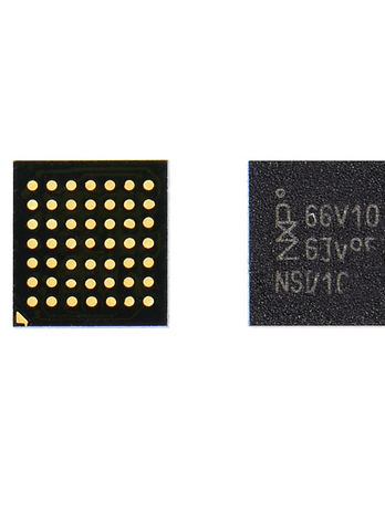 Iphone 6s Ic Archives Page 2 Of 2 Hyranger Business Co Limited Iphone 6s Ic Archives Page 2 Of 2 Hyranger Business Co Limited