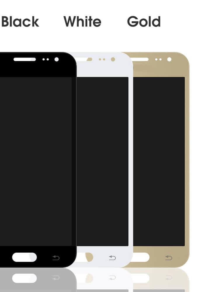 Galaxy J Joy Series Archives Hyranger Business Co Limited