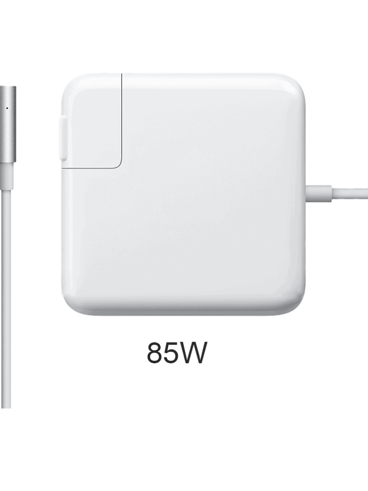 Universal Charger,Replacement for Mac Book Pro 13 Inch Display AC 60W L-tip Connector Power Adapter Universal Charger,Replacement for Mac Book Pro 13 Inch Display AC 60W L-tip Connector Power Adapter