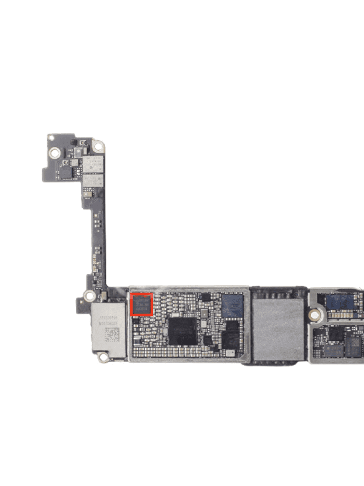 Wifi Bluetooth Nfc Ic Archives Hyranger Business Co Limited Wifi Bluetooth Nfc Ic Archives Hyranger Business Co Limited