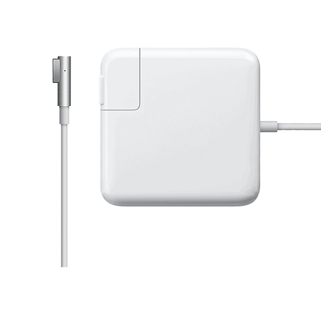 power supply for macbook pro parts