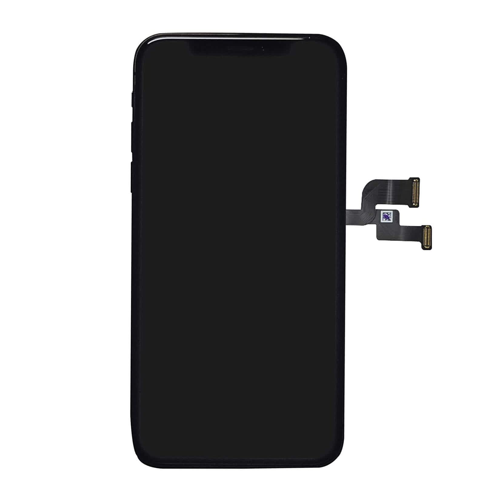 Screen Replacement Compatible with iPhone Xs Screen Replacement 5.8