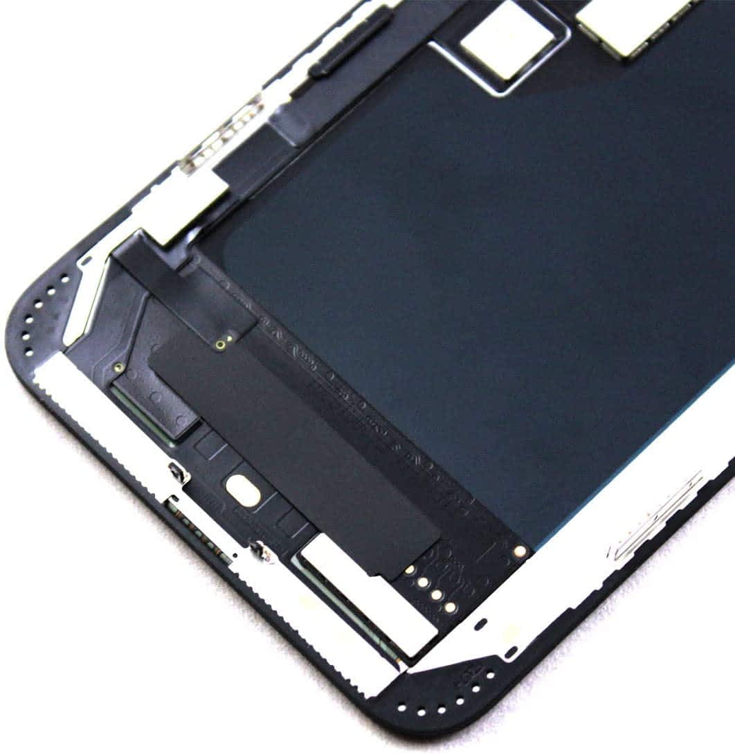 Hard OLED Screen Replacement for iPhone Xs Max 6.5 inch (Model A1921