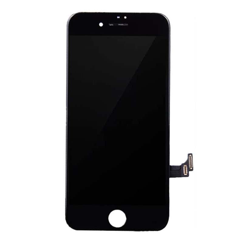 For iPhone 7 LCD Display and Digitizer 