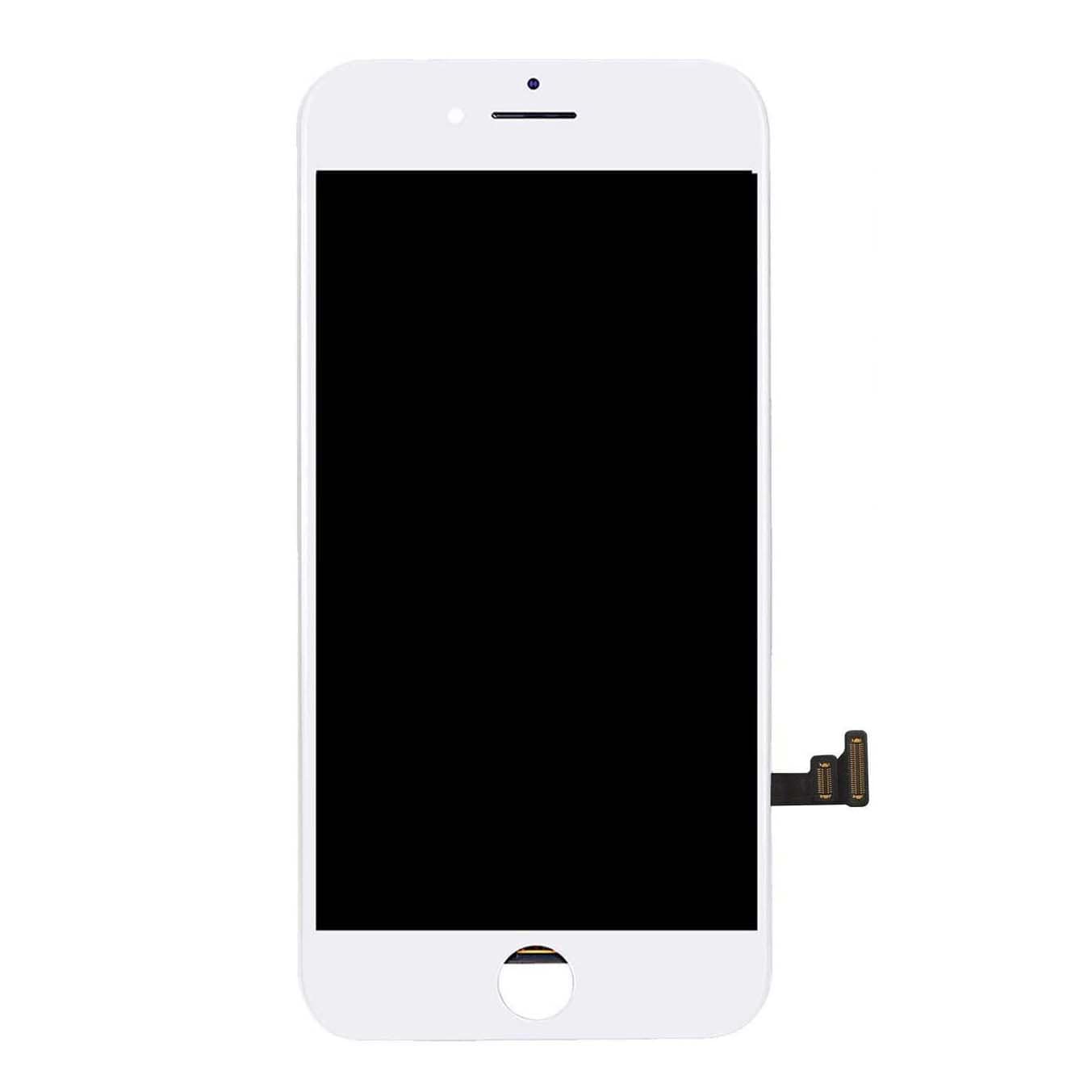 For iPhone 8 Plus LCD Touch Screen 