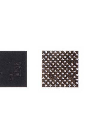 iPhone 7 IC Archives - Page 2 of 3 - HYRANGER BUSINESS CO., LIMITED