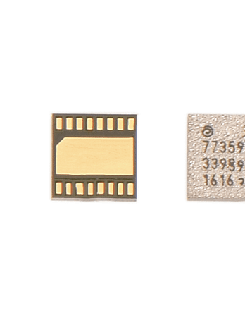 iPhone 7 IC Archives - Page 2 of 3 - HYRANGER BUSINESS CO., LIMITED