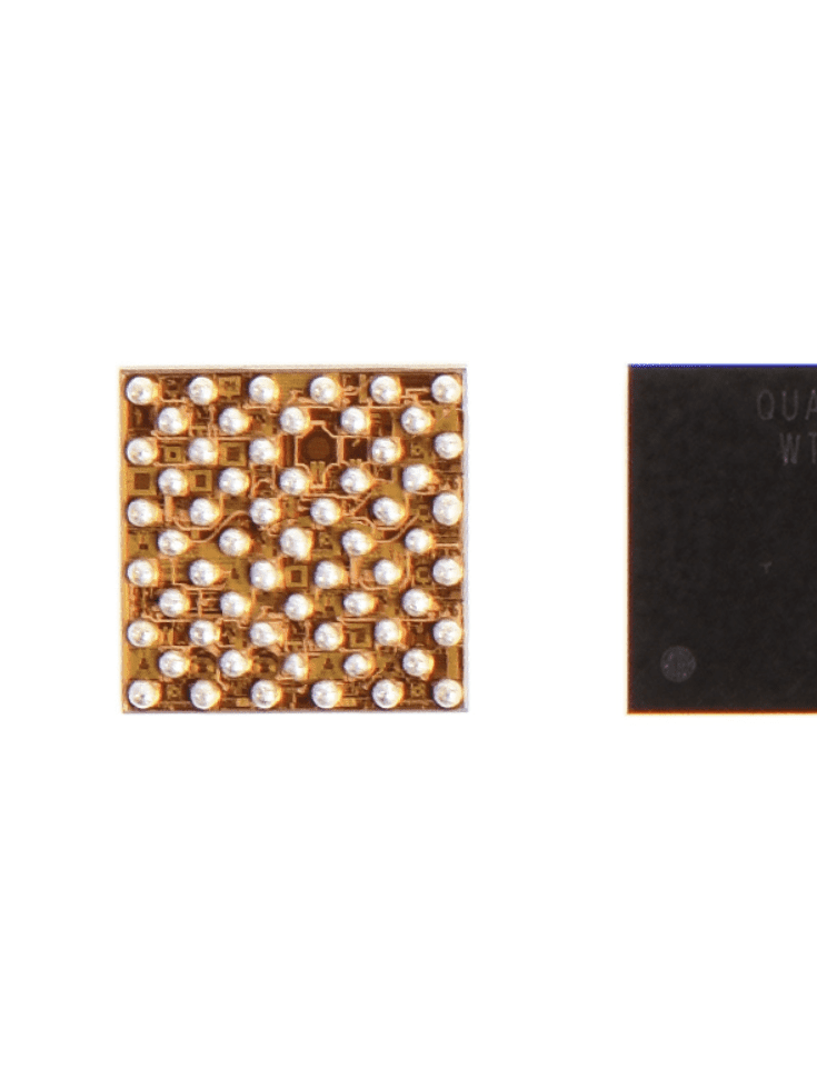 iPhone 7 IC Archives - Page 2 of 3 - HYRANGER BUSINESS CO., LIMITED